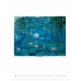 claude monet s02 03